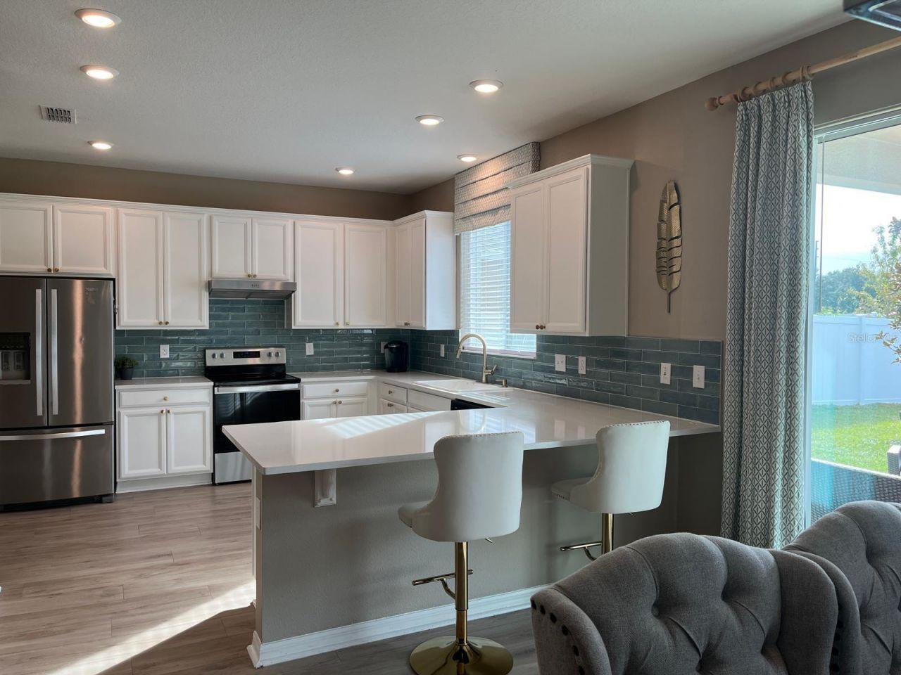 1008 Papaya Circle, Davenport, FL 33897 Photo