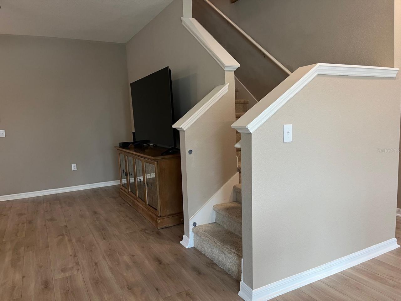 1008 Papaya Circle, Davenport, FL 33897 Photo