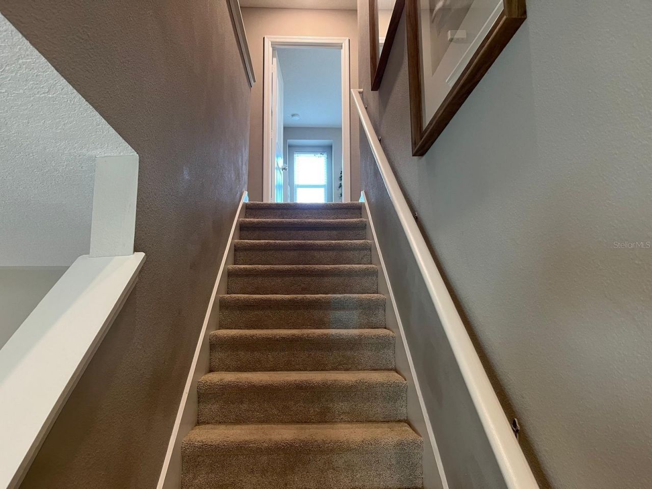 1008 Papaya Circle, Davenport, FL 33897 Photo