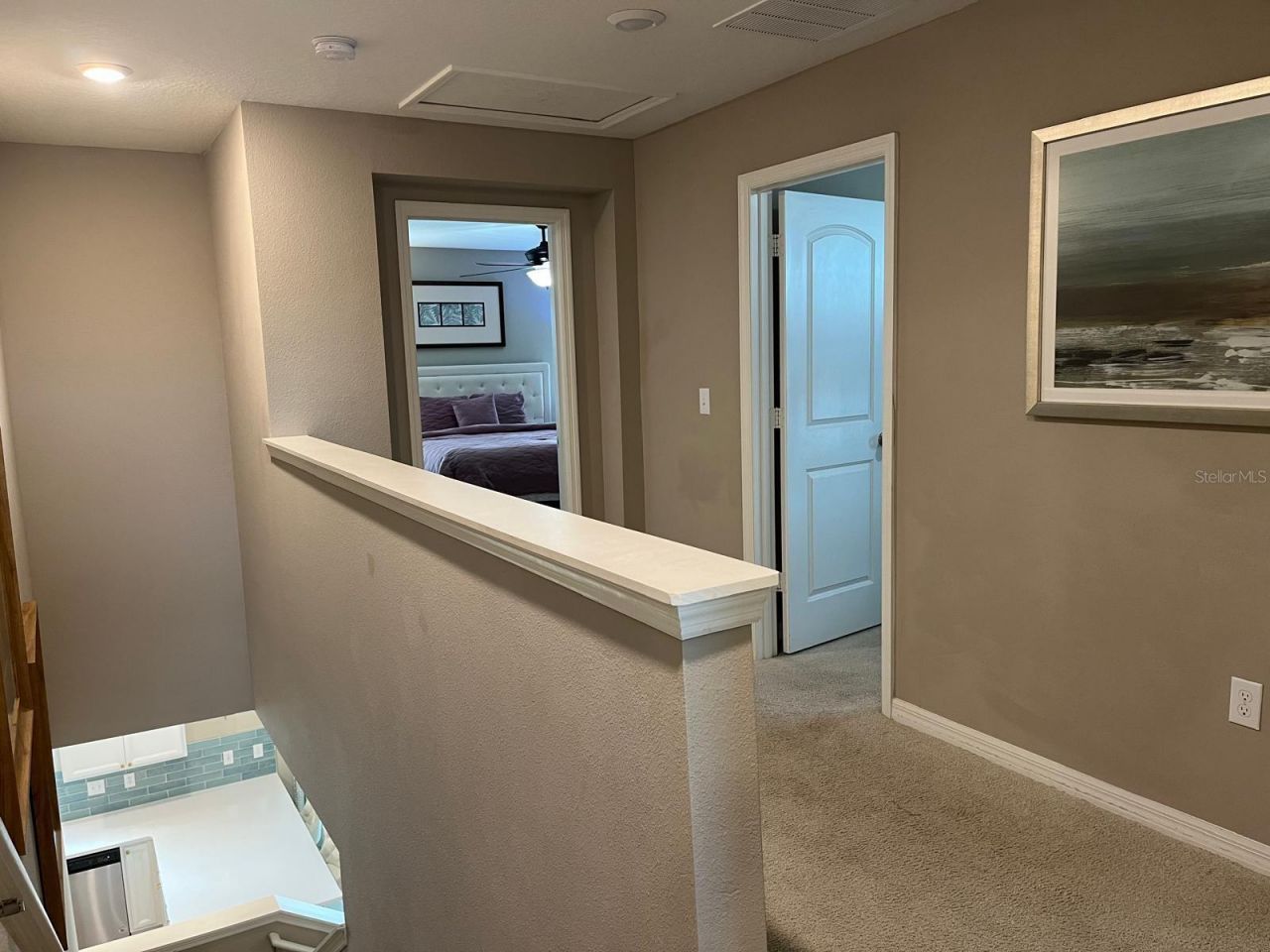 1008 Papaya Circle, Davenport, FL 33897 Photo