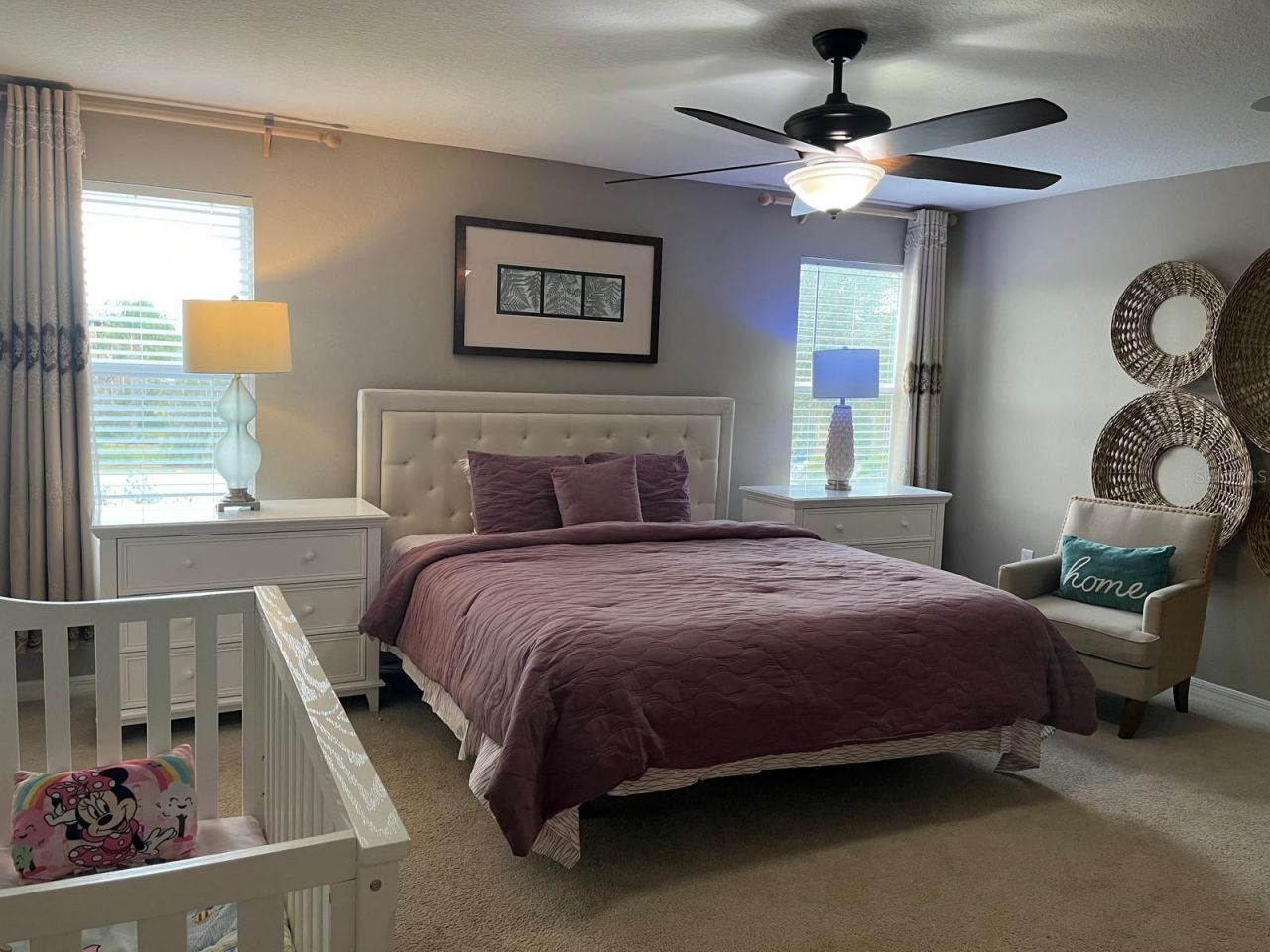 1008 Papaya Circle, Davenport, FL 33897 Photo