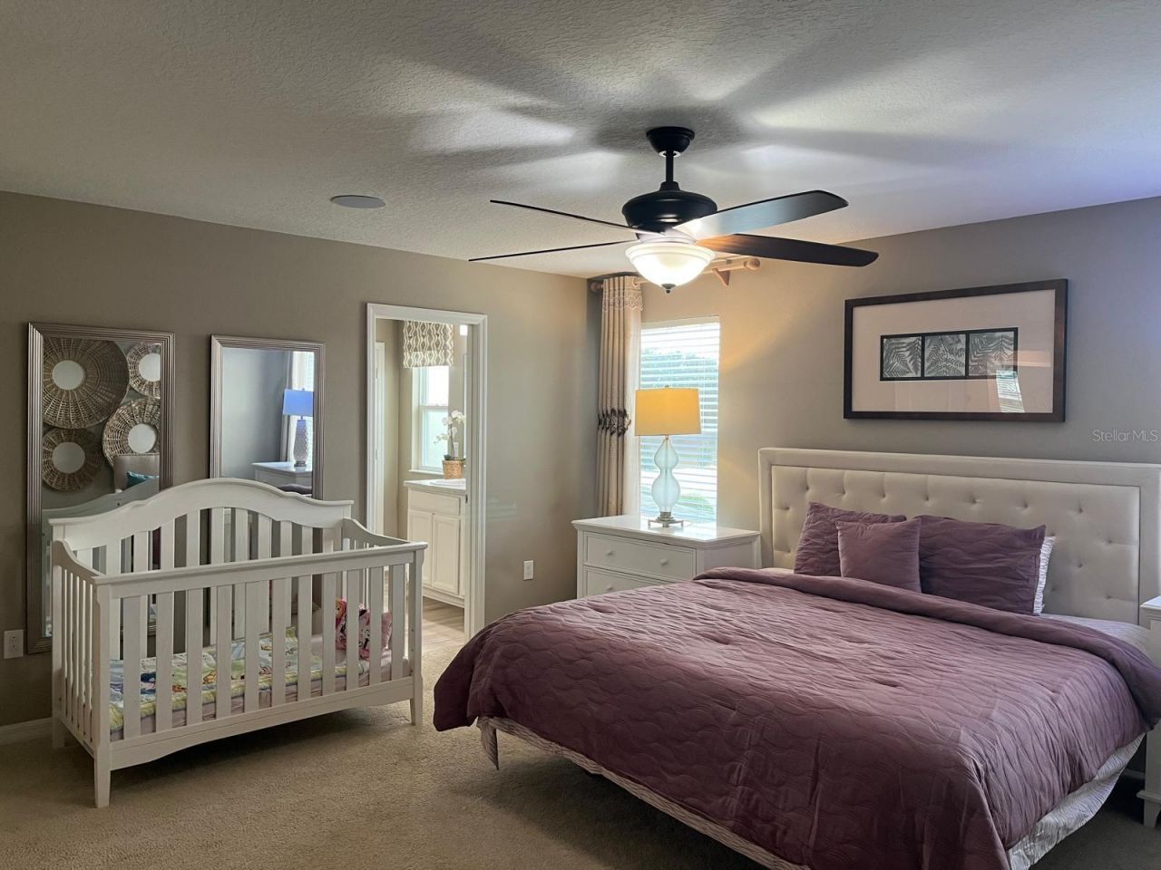 1008 Papaya Circle, Davenport, FL 33897 Photo