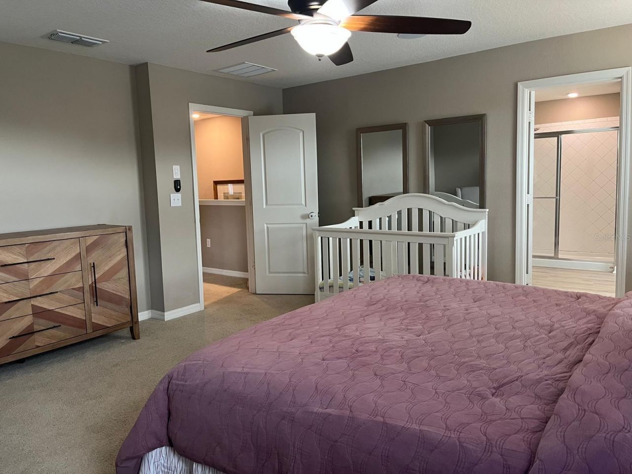 1008 Papaya Circle, Davenport, FL 33897 Photo