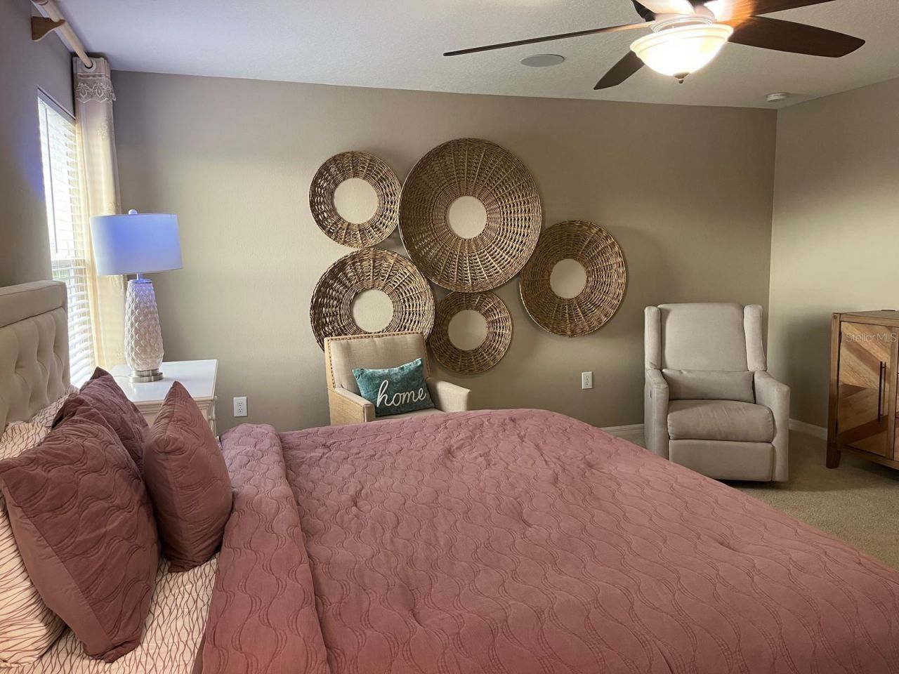 1008 Papaya Circle, Davenport, FL 33897 Photo