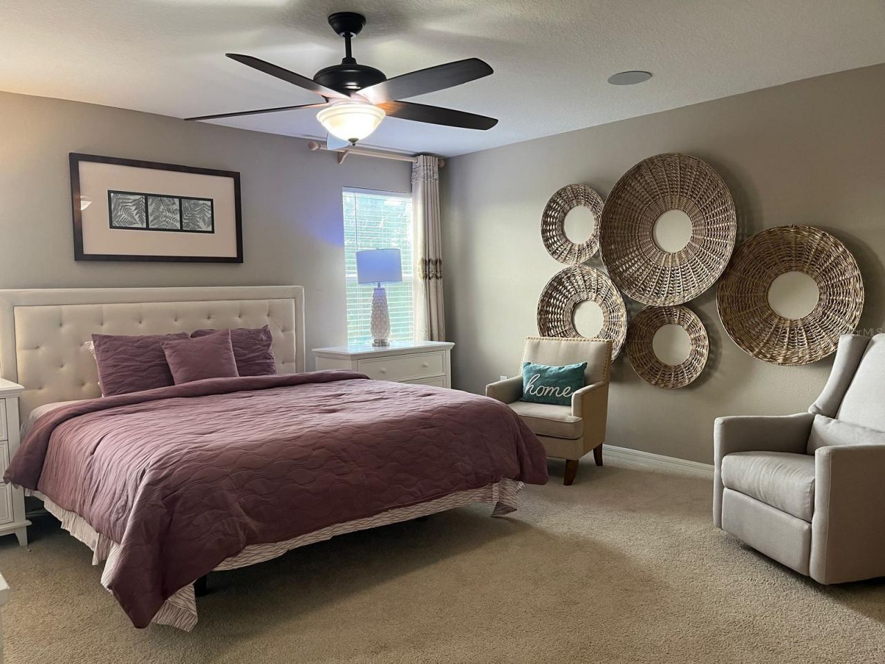 1008 Papaya Circle, Davenport, FL 33897 Photo