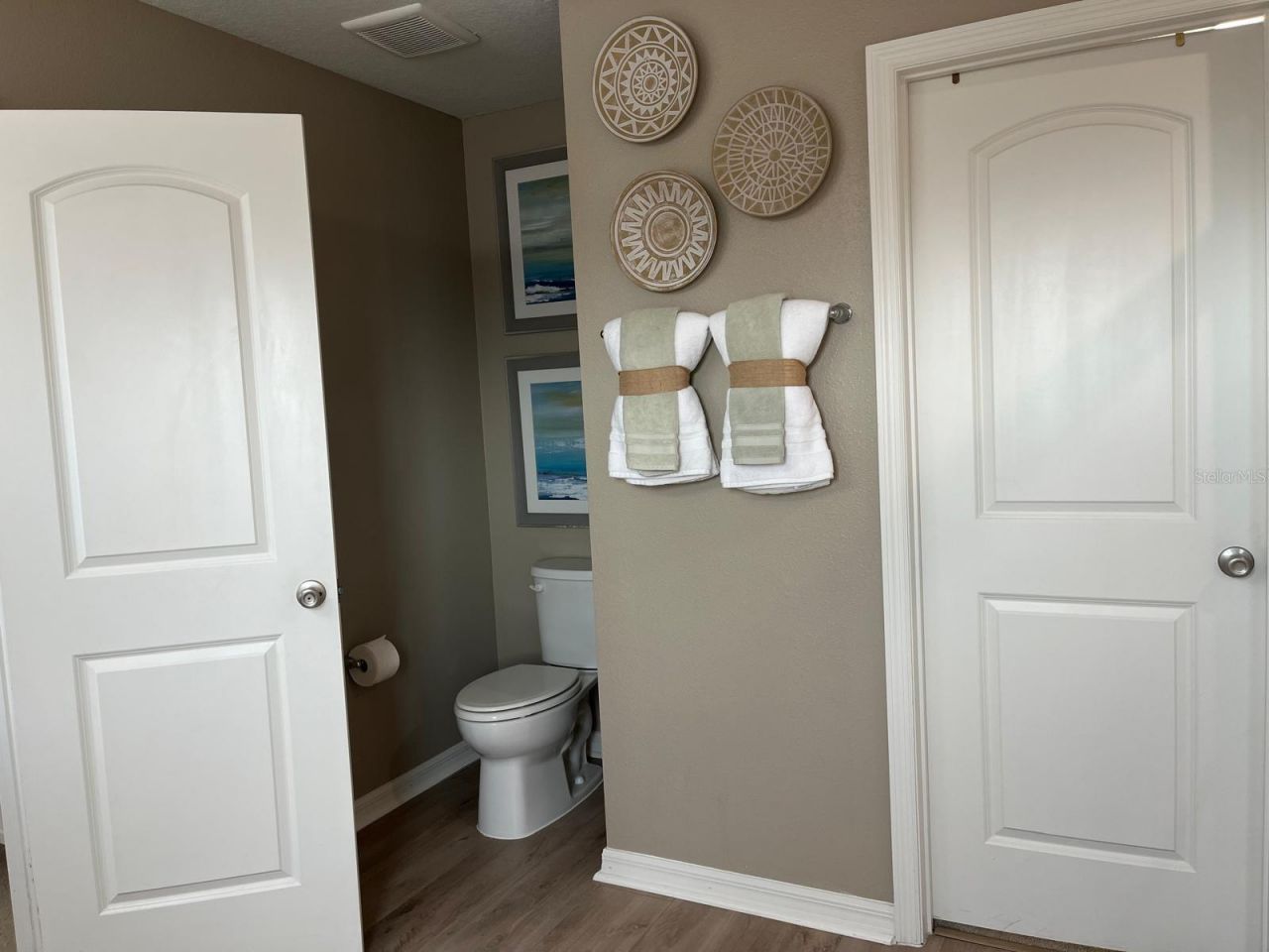 1008 Papaya Circle, Davenport, FL 33897 Photo