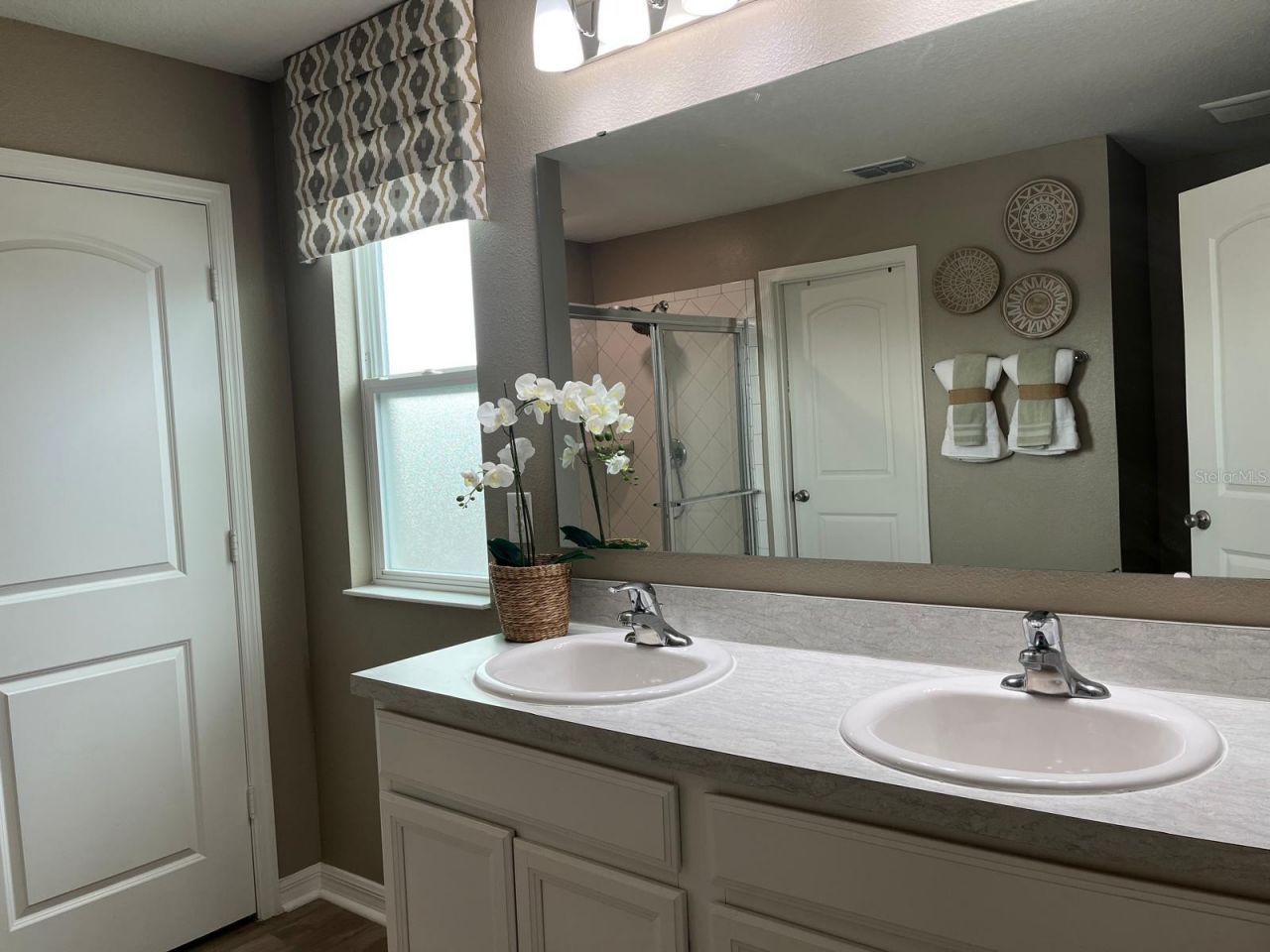 1008 Papaya Circle, Davenport, FL 33897 Photo