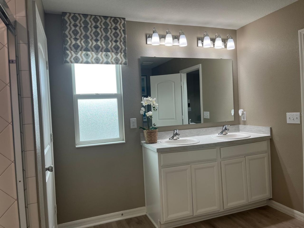 1008 Papaya Circle, Davenport, FL 33897 Photo