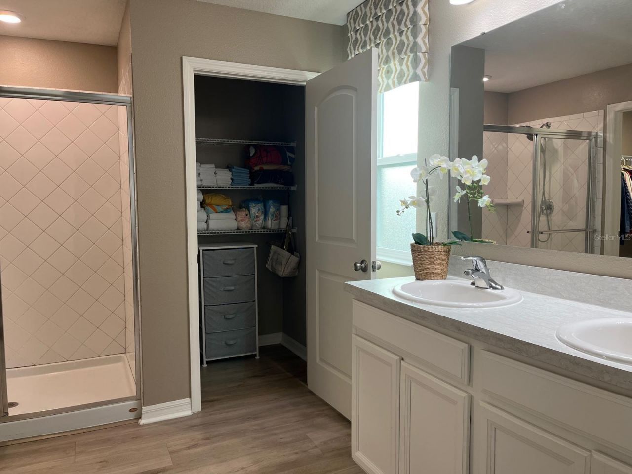 1008 Papaya Circle, Davenport, FL 33897 Photo