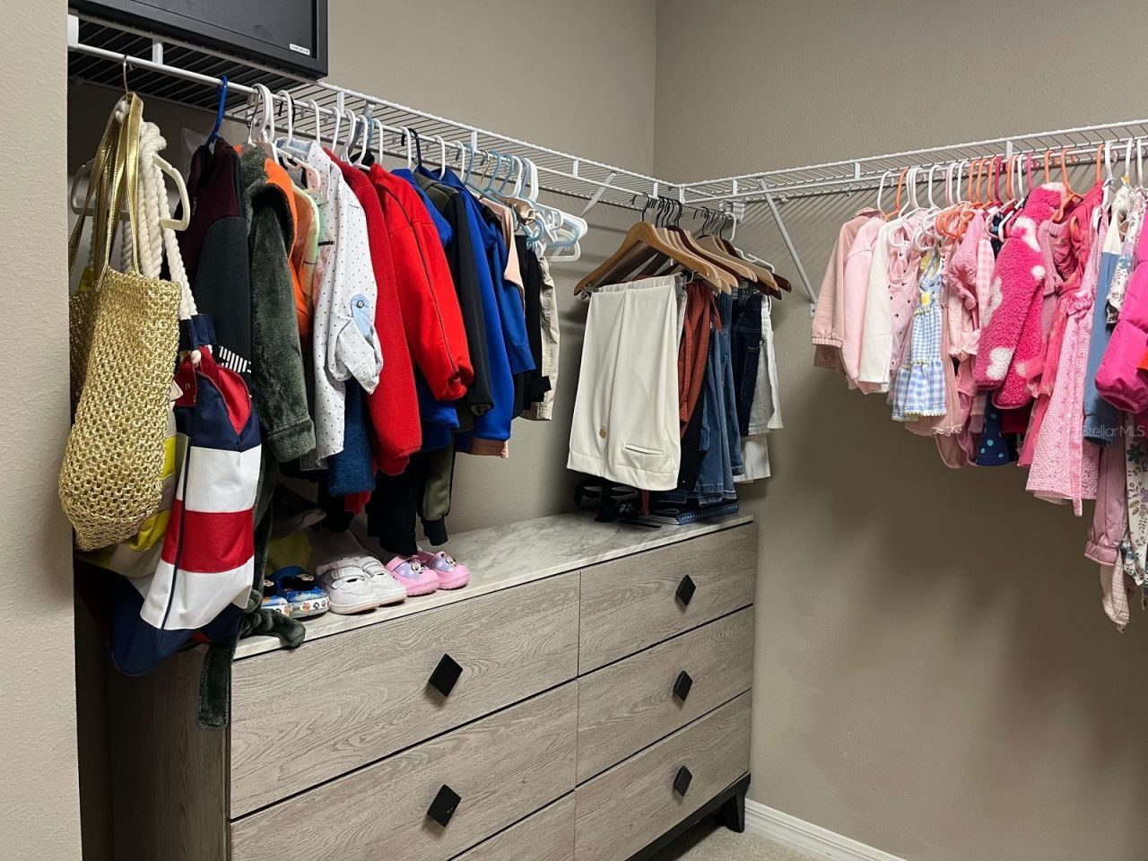 1008 Papaya Circle, Davenport, FL 33897 Photo