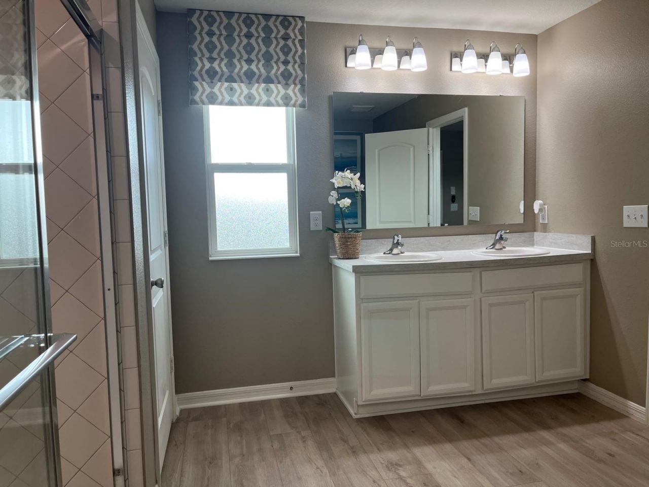 1008 Papaya Circle, Davenport, FL 33897 Photo