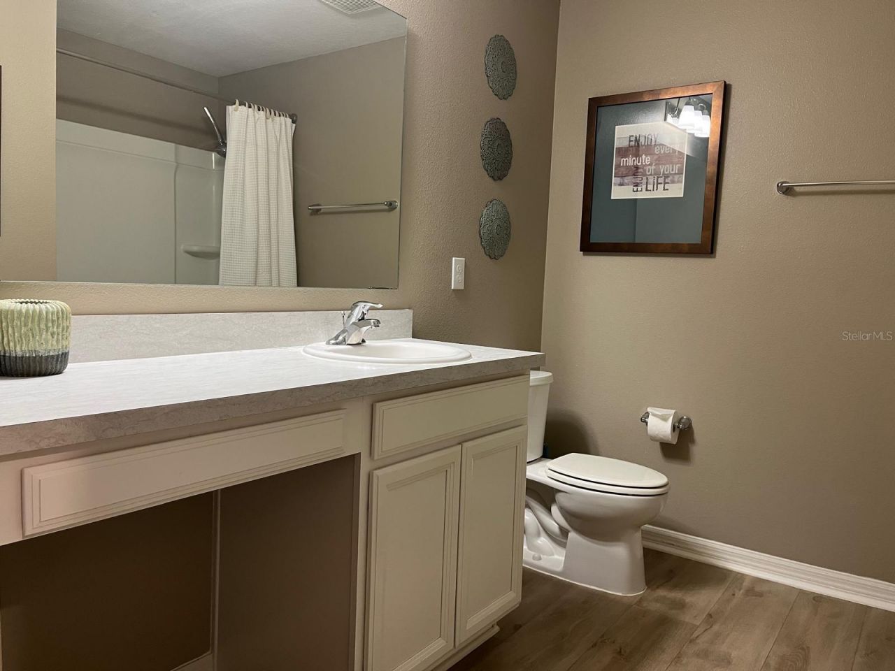 1008 Papaya Circle, Davenport, FL 33897 Photo