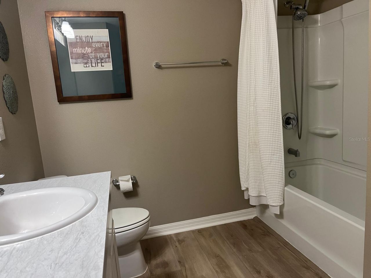 1008 Papaya Circle, Davenport, FL 33897 Photo