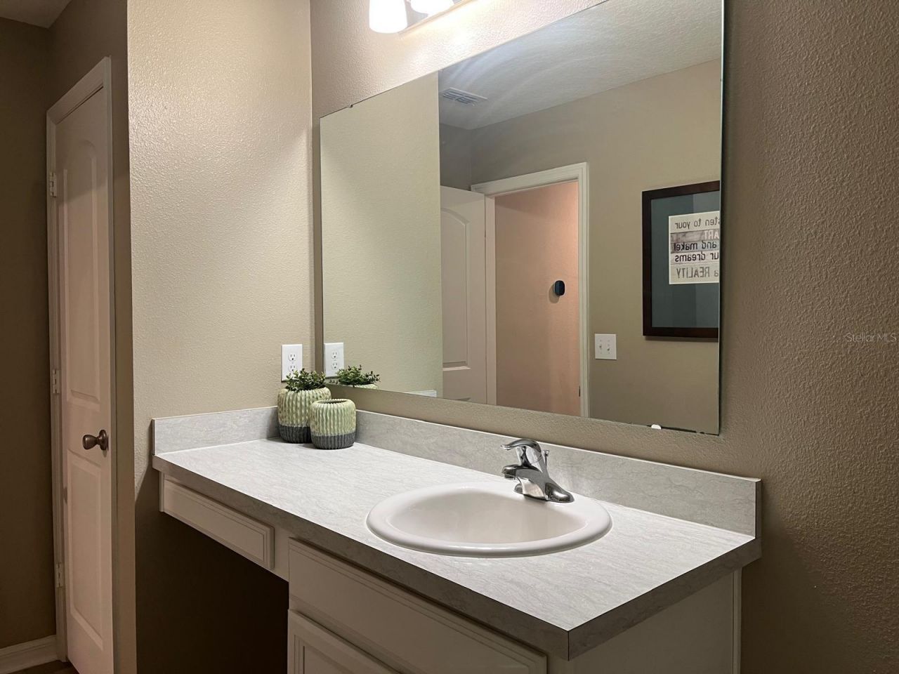 1008 Papaya Circle, Davenport, FL 33897 Photo