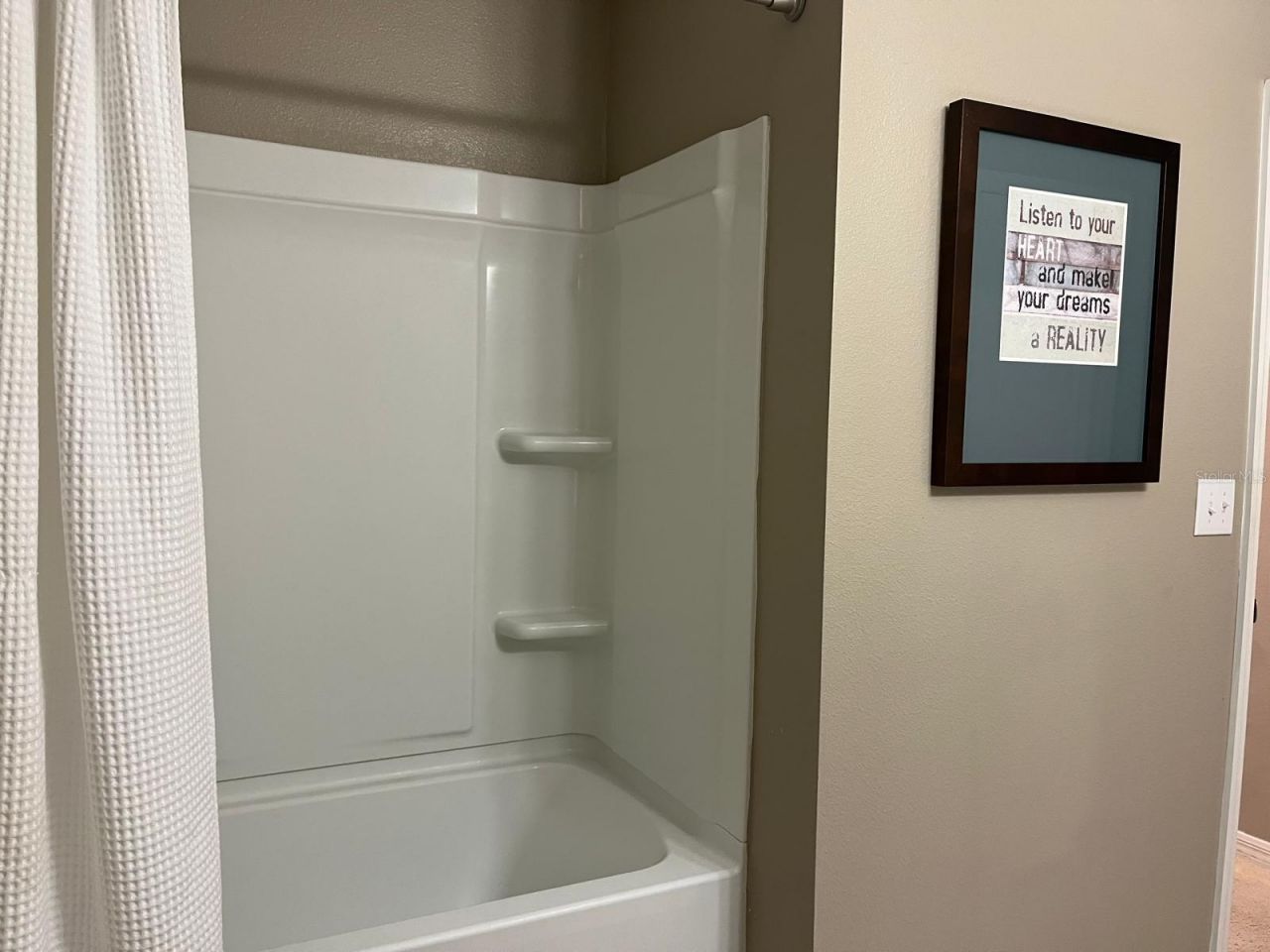 1008 Papaya Circle, Davenport, FL 33897 Photo