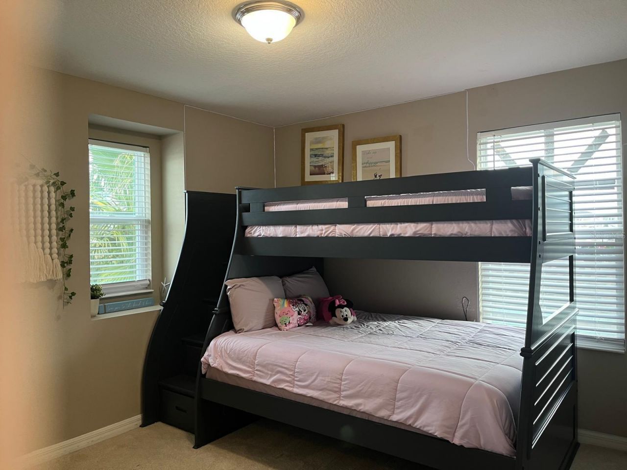 1008 Papaya Circle, Davenport, FL 33897 Photo