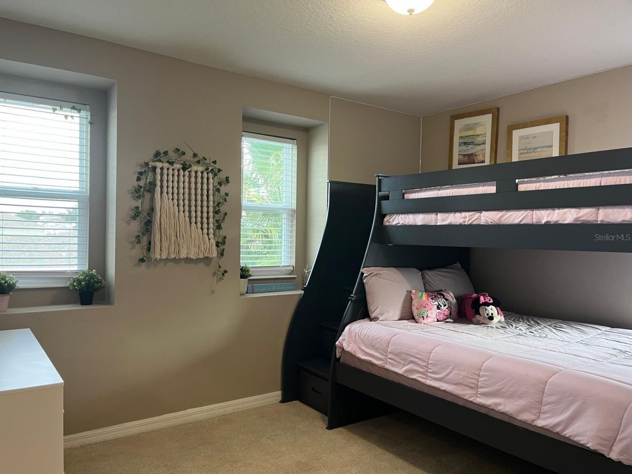 1008 Papaya Circle, Davenport, FL 33897 Photo