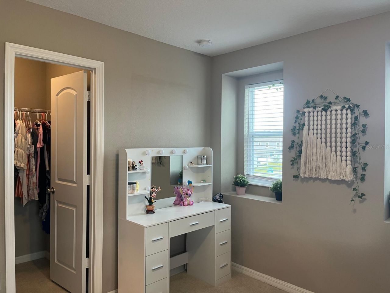 1008 Papaya Circle, Davenport, FL 33897 Photo