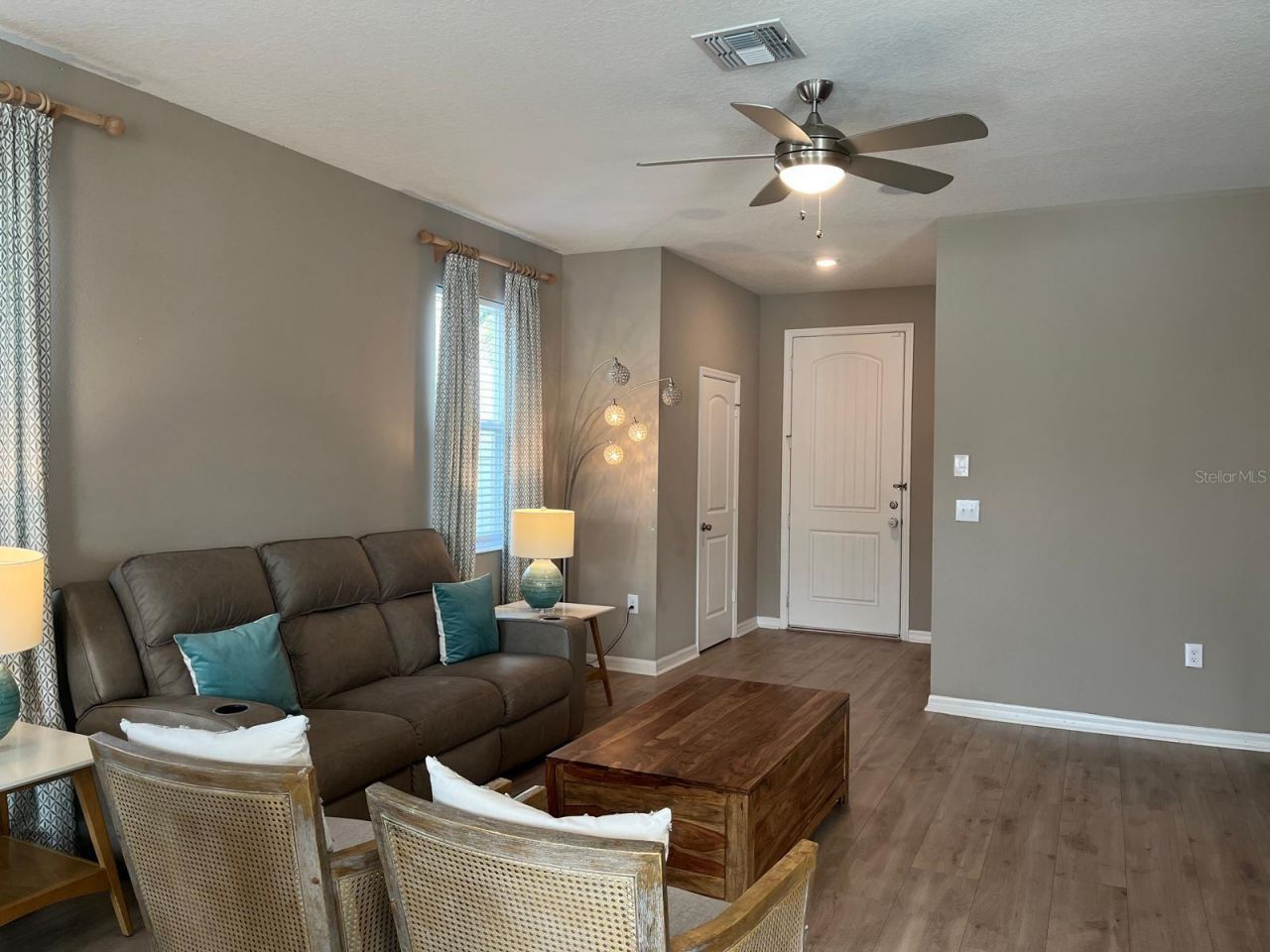 1008 Papaya Circle, Davenport, FL 33897 Photo