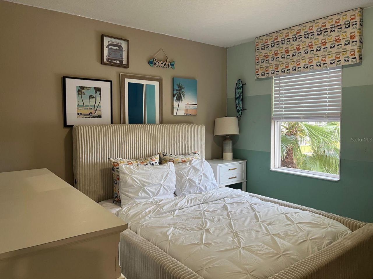 1008 Papaya Circle, Davenport, FL 33897 Photo