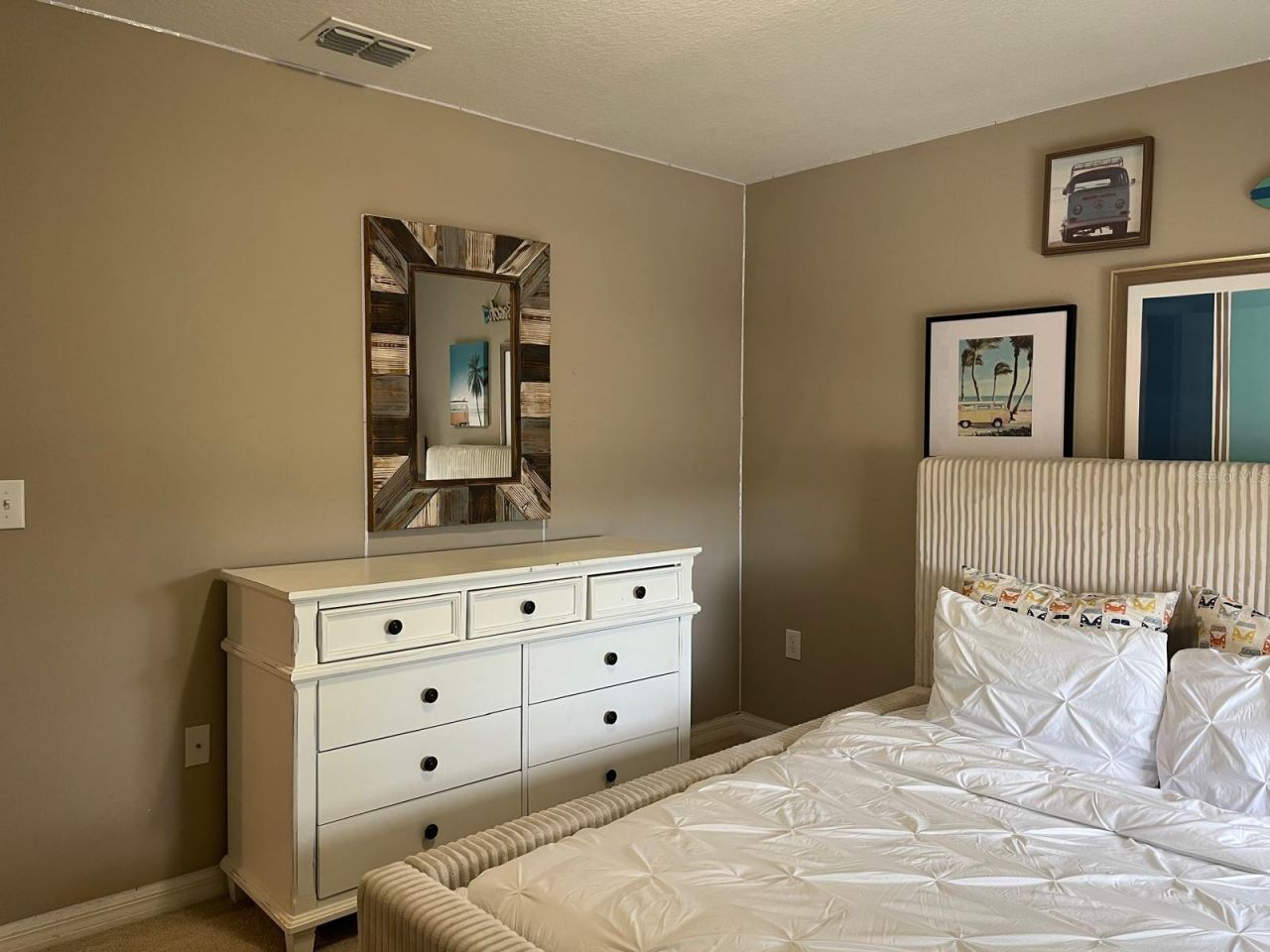 1008 Papaya Circle, Davenport, FL 33897 Photo