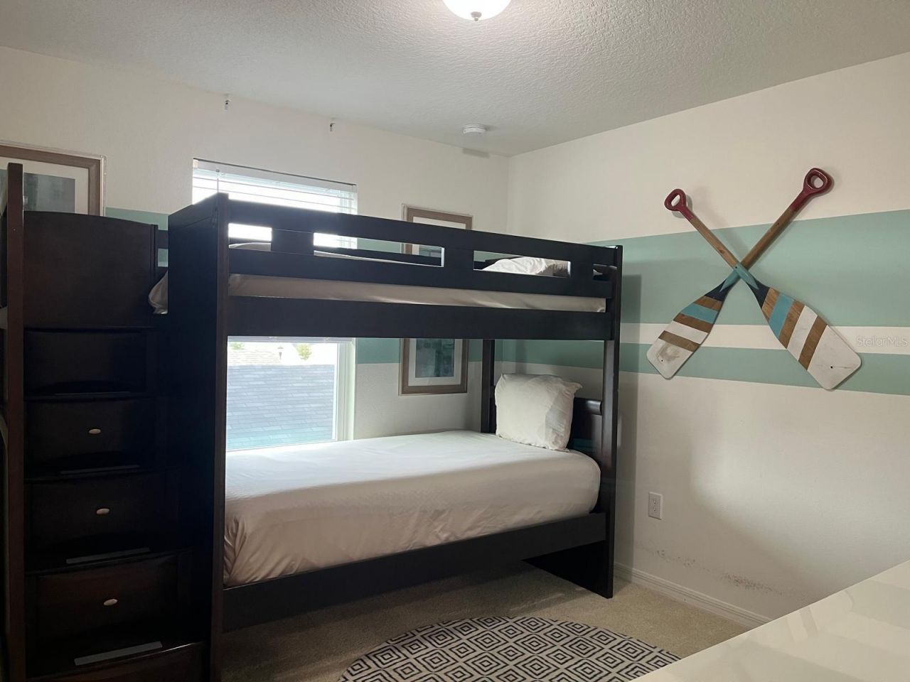 1008 Papaya Circle, Davenport, FL 33897 Photo