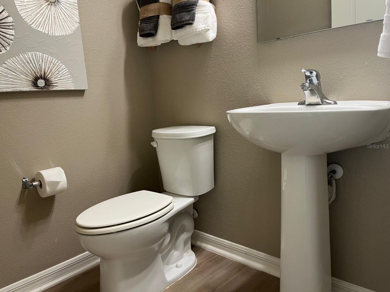 1008 Papaya Circle, Davenport, FL 33897 Photo