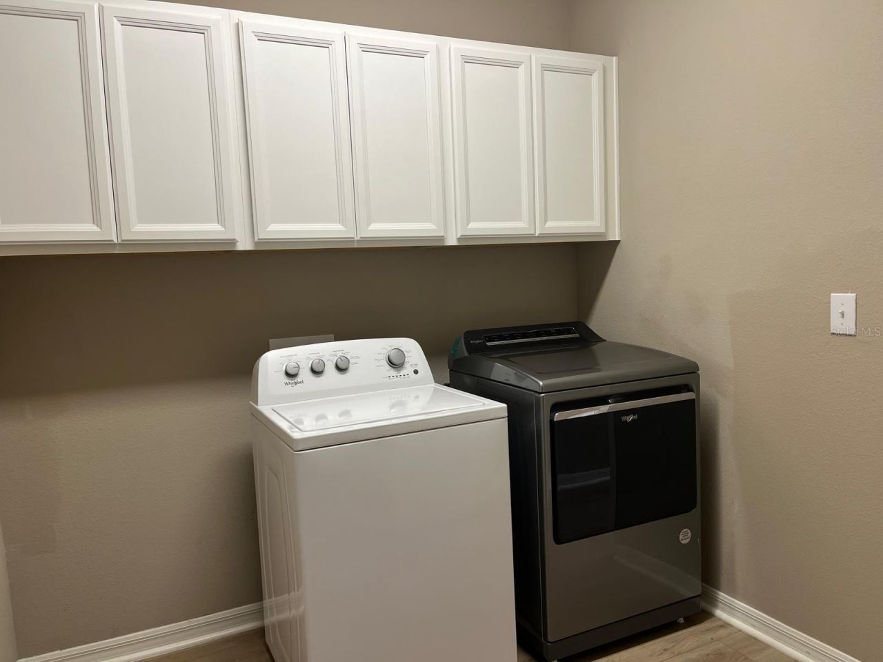 1008 Papaya Circle, Davenport, FL 33897 Photo