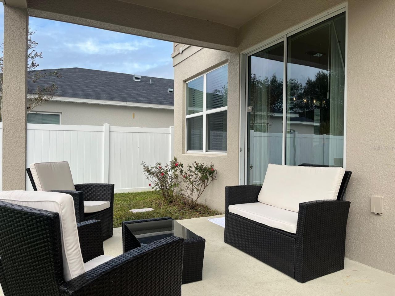 1008 Papaya Circle, Davenport, FL 33897 Photo