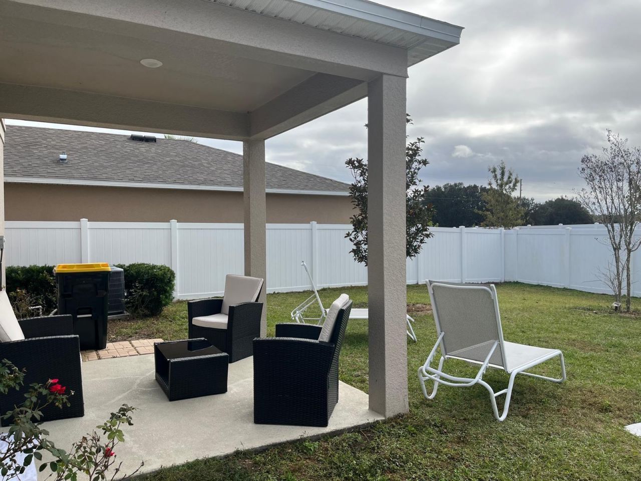 1008 Papaya Circle, Davenport, FL 33897 Photo