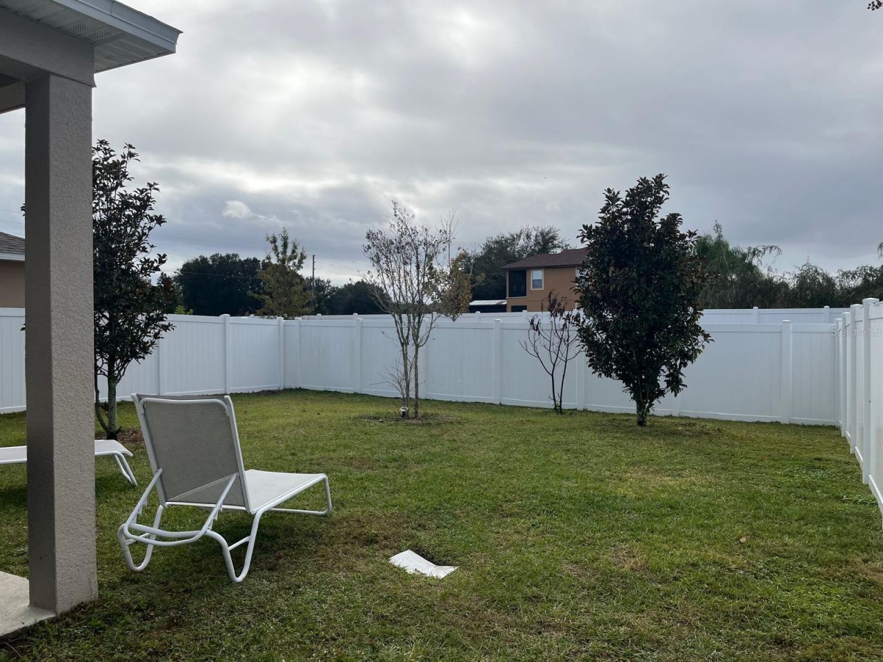 1008 Papaya Circle, Davenport, FL 33897 Photo