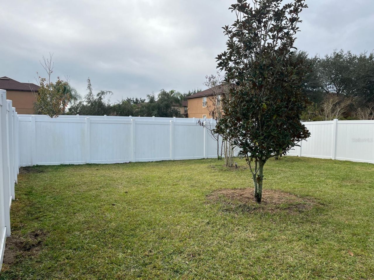 1008 Papaya Circle, Davenport, FL 33897 Photo