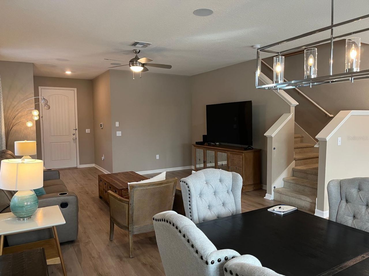 1008 Papaya Circle, Davenport, FL 33897 Photo