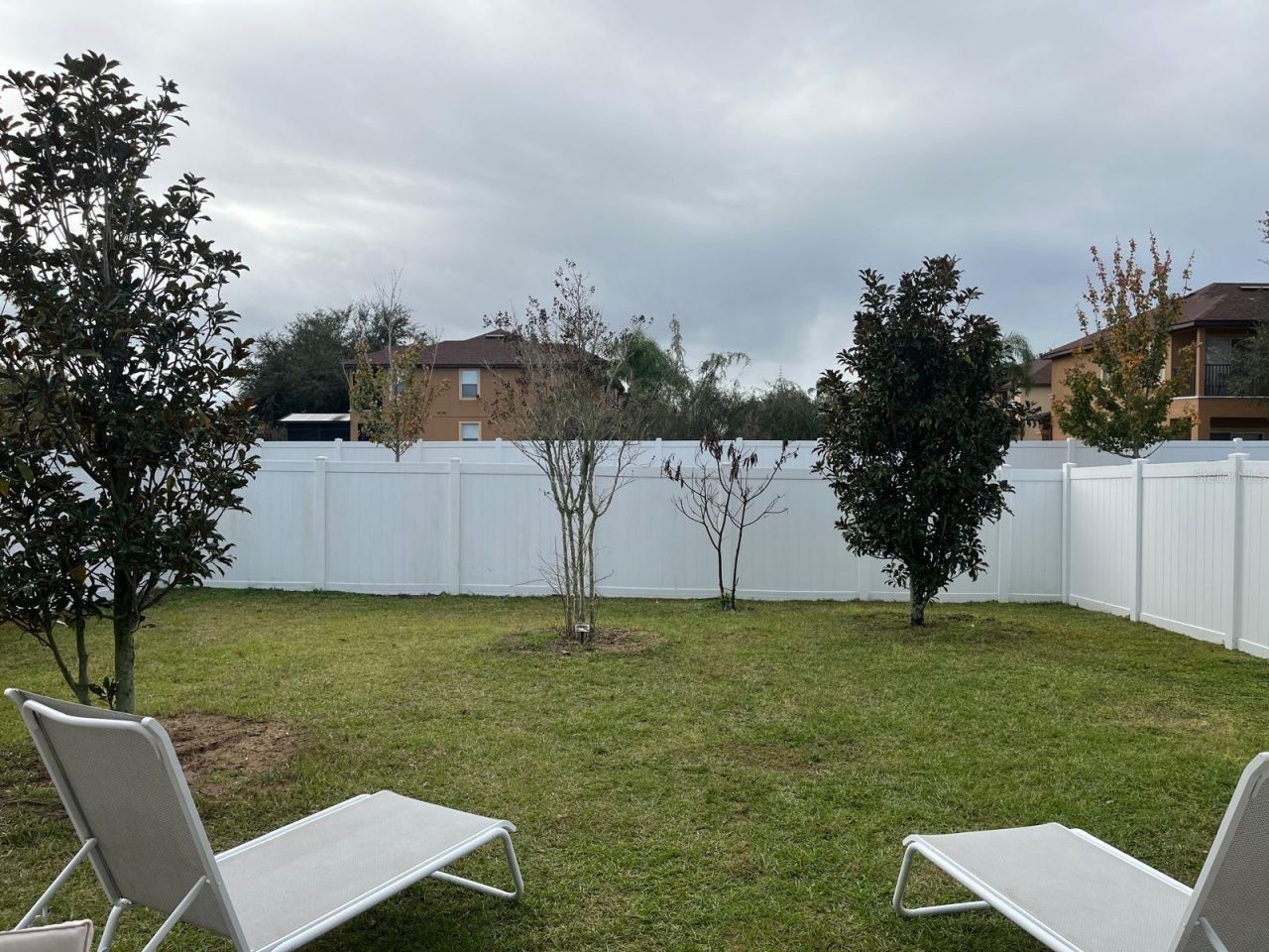 1008 Papaya Circle, Davenport, FL 33897 Photo