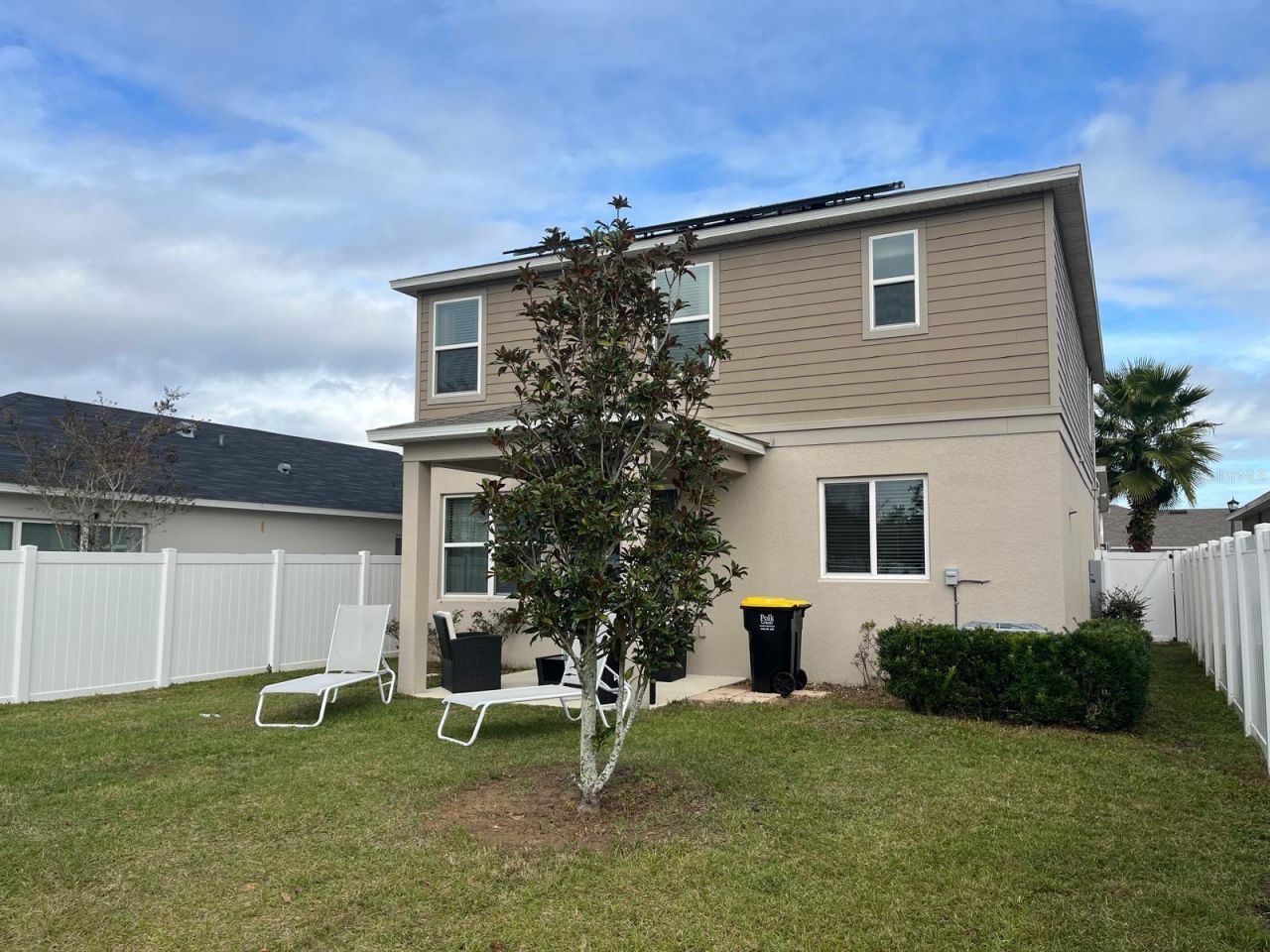 1008 Papaya Circle, Davenport, FL 33897 Photo