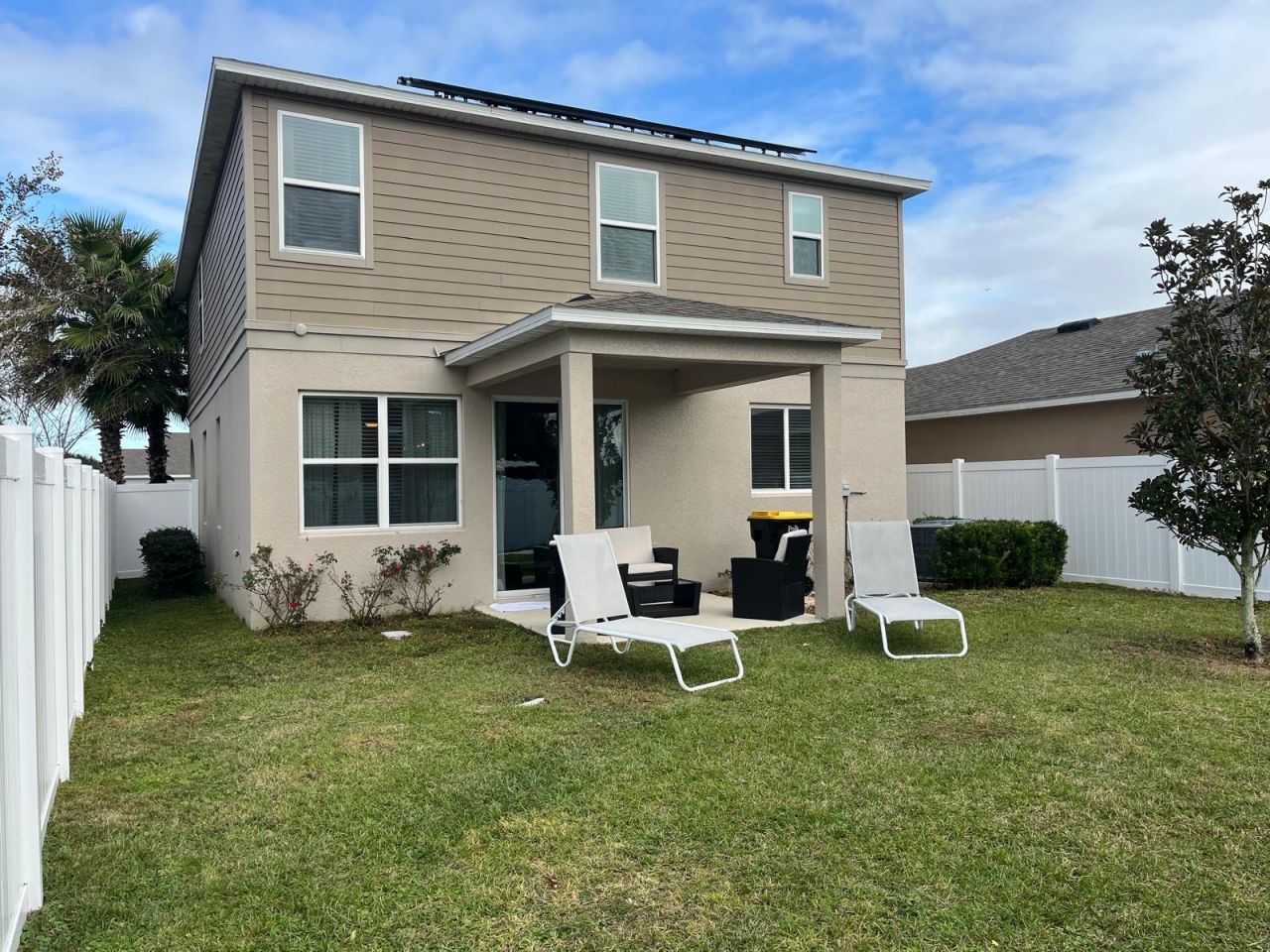 1008 Papaya Circle, Davenport, FL 33897 Photo