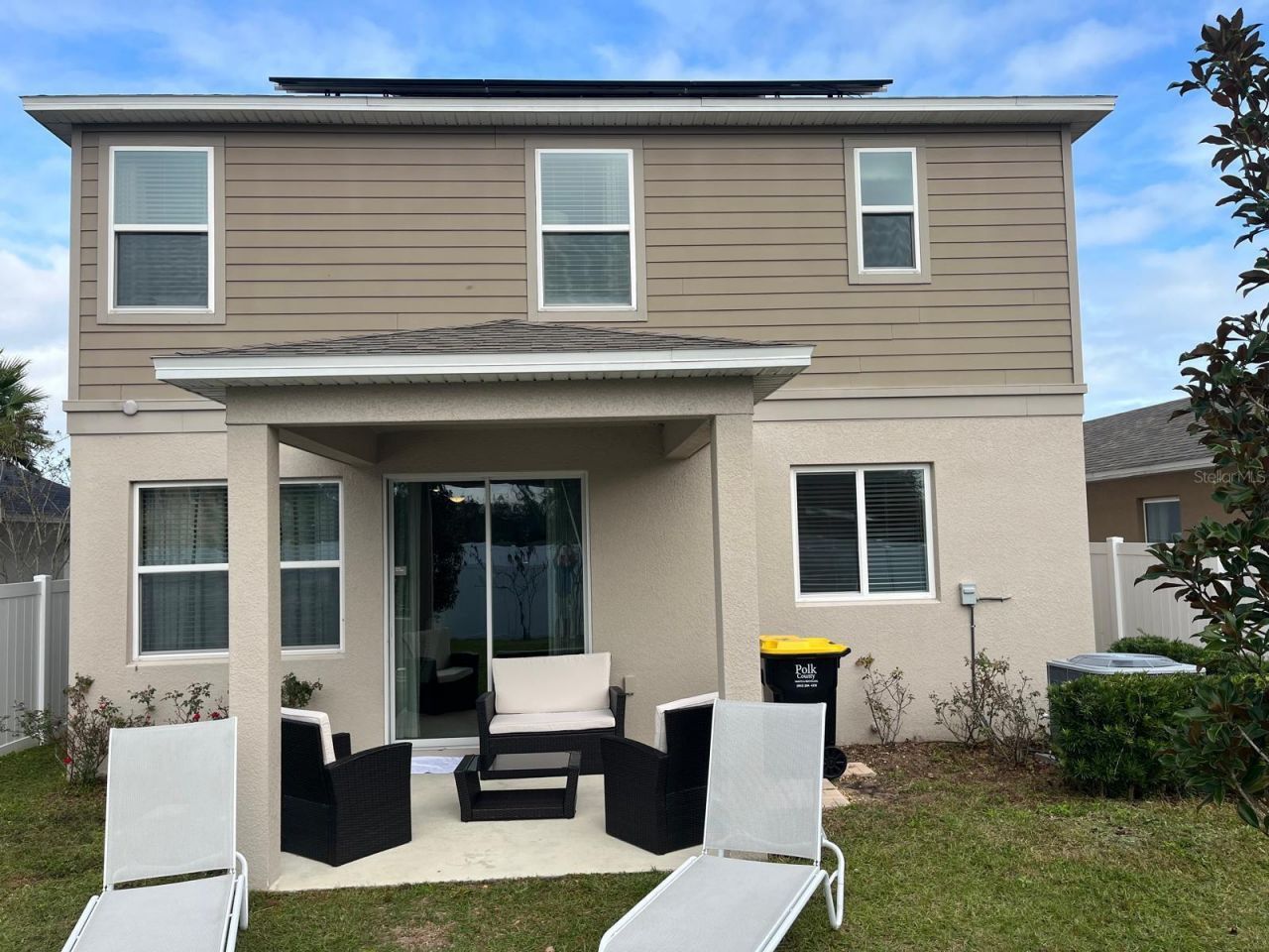 1008 Papaya Circle, Davenport, FL 33897 Photo