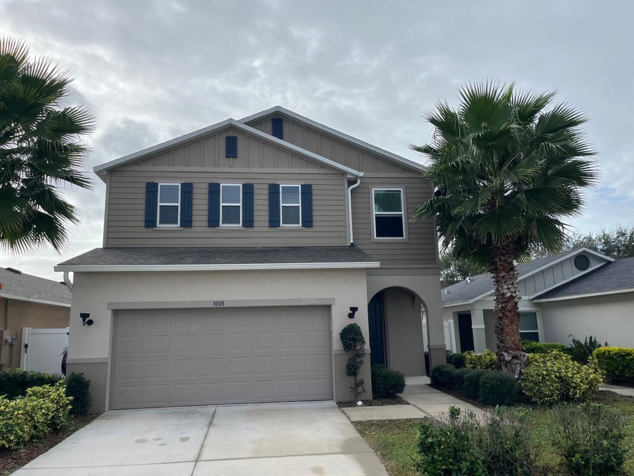 1008 Papaya Circle, Davenport, FL 33897 Photo