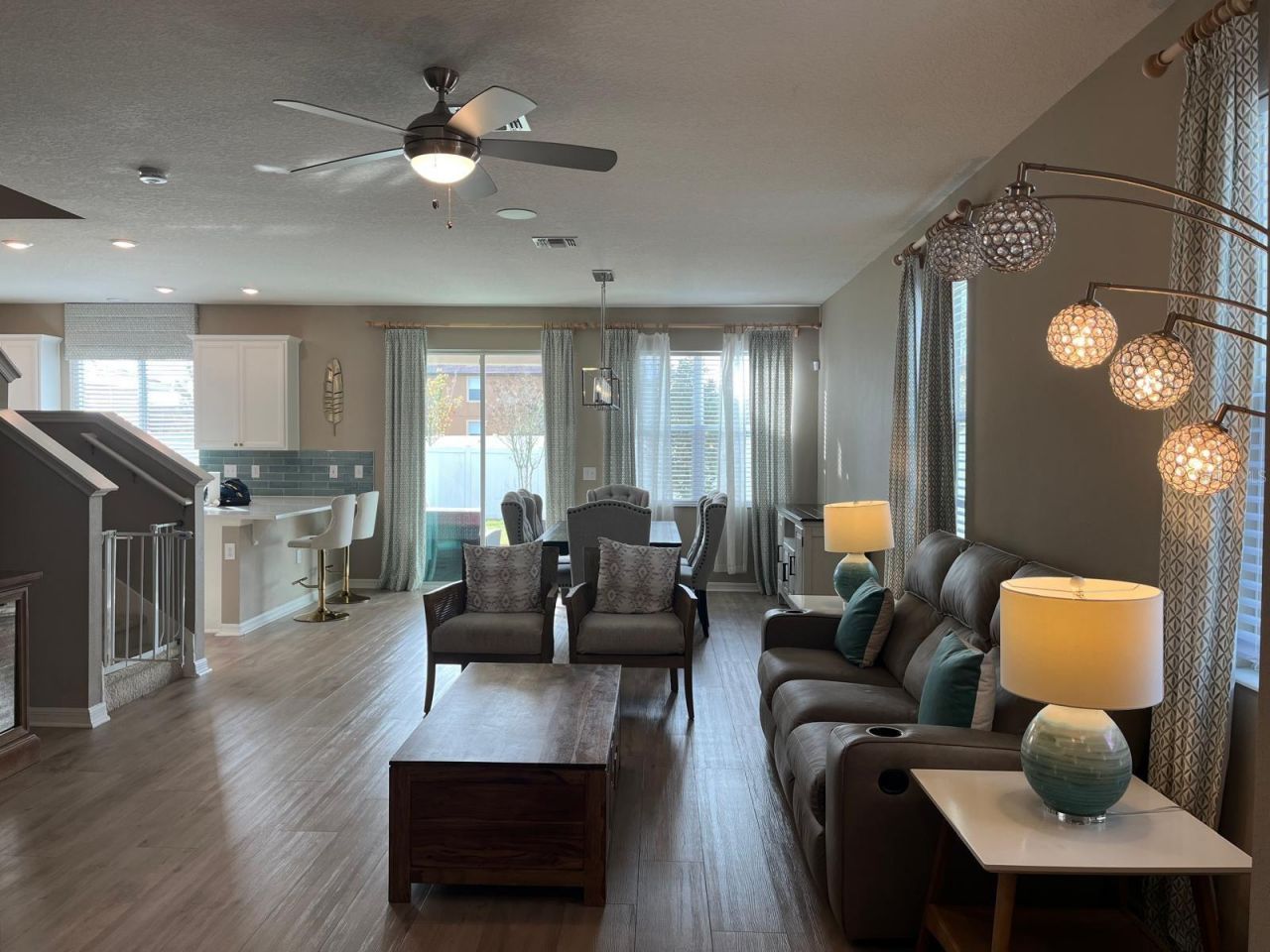 1008 Papaya Circle, Davenport, FL 33897 Photo