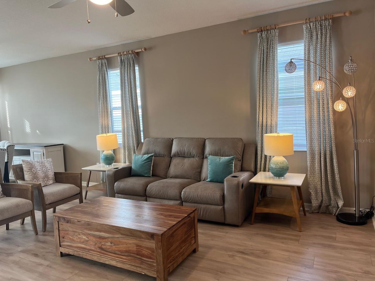 1008 Papaya Circle, Davenport, FL 33897 Photo