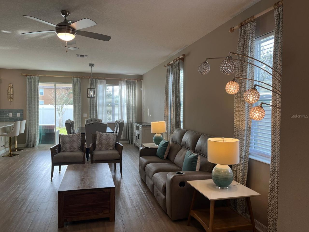 1008 Papaya Circle, Davenport, FL 33897 Photo