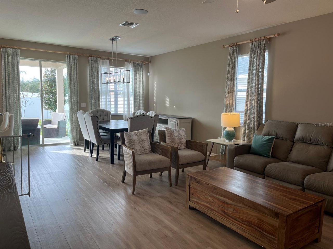 1008 Papaya Circle, Davenport, FL 33897 Photo