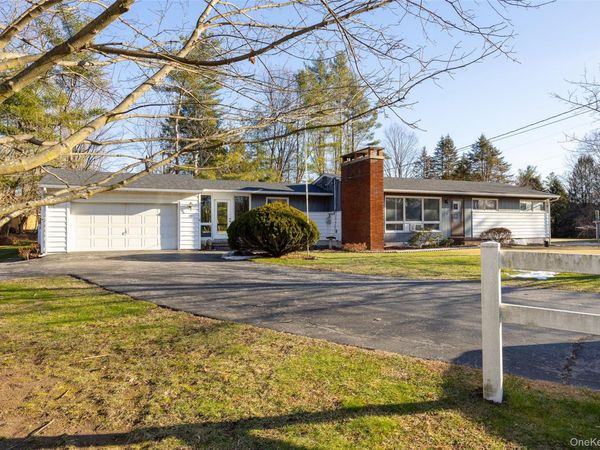 201 Linden Avenue, Red Hook, NY 12571