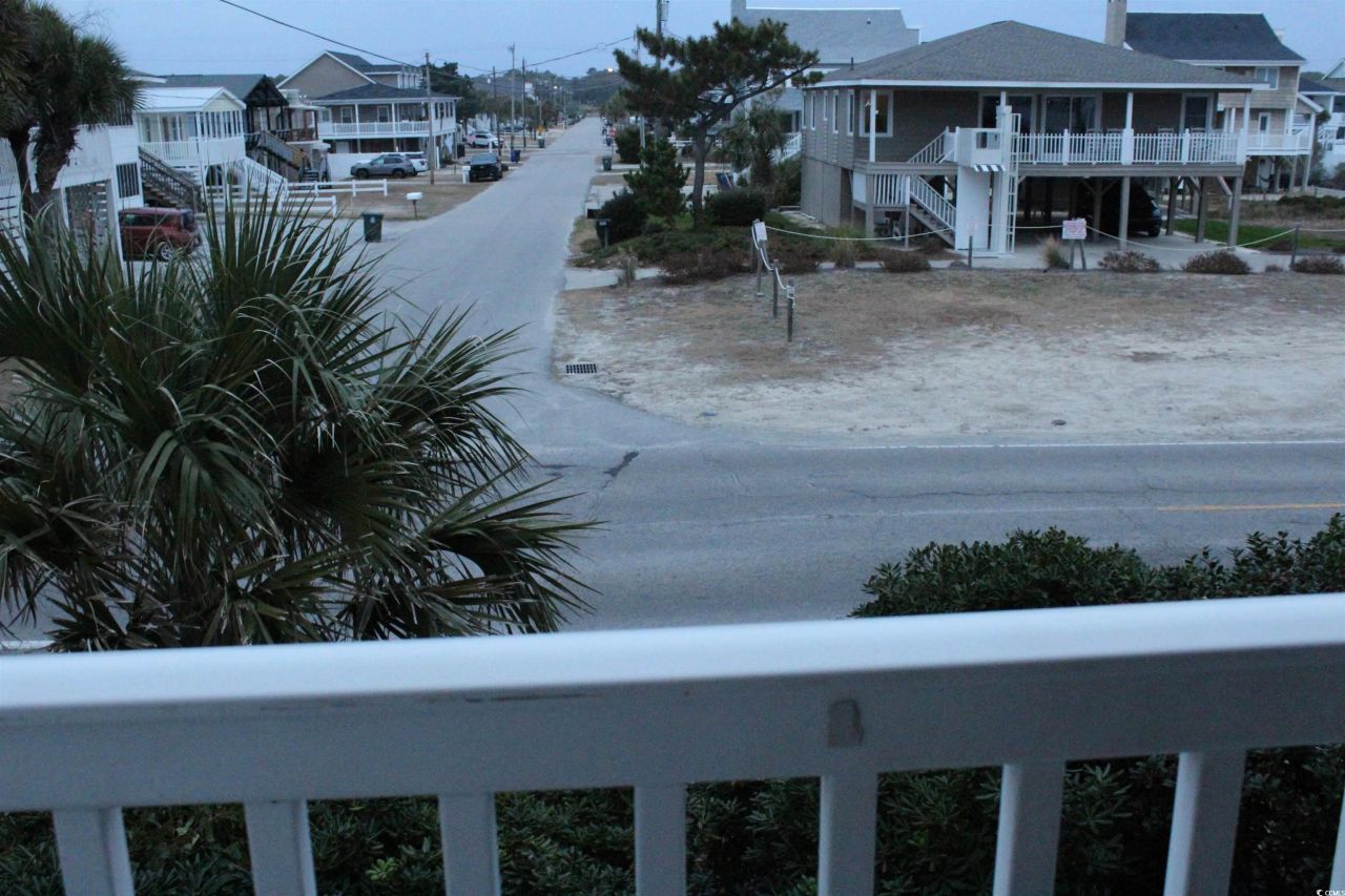 5600 N Ocean Blvd. Photo 11