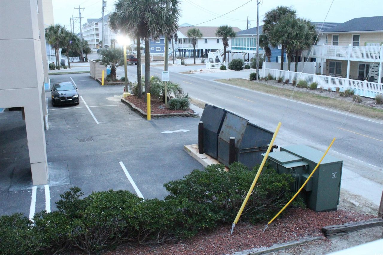 5600 N Ocean Blvd. Photo 12