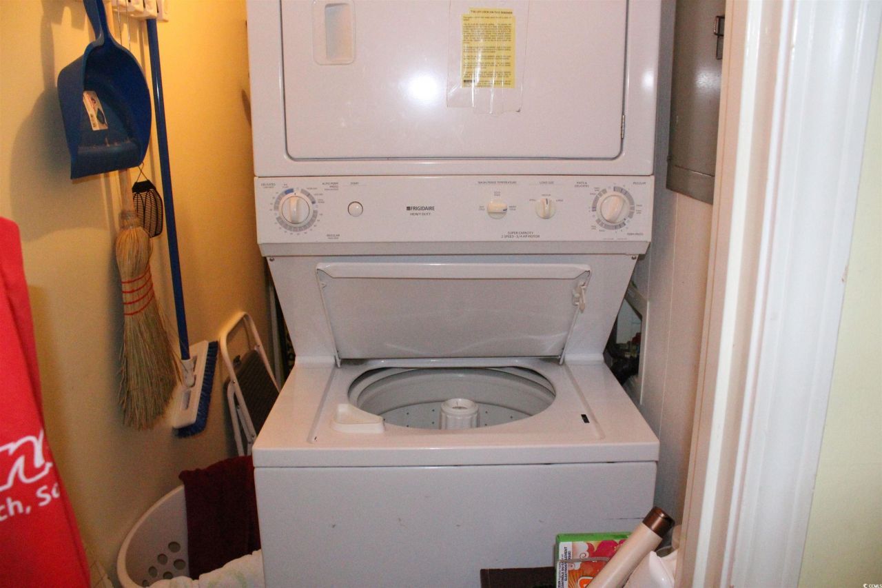 5600 N Ocean Blvd. Photo 13