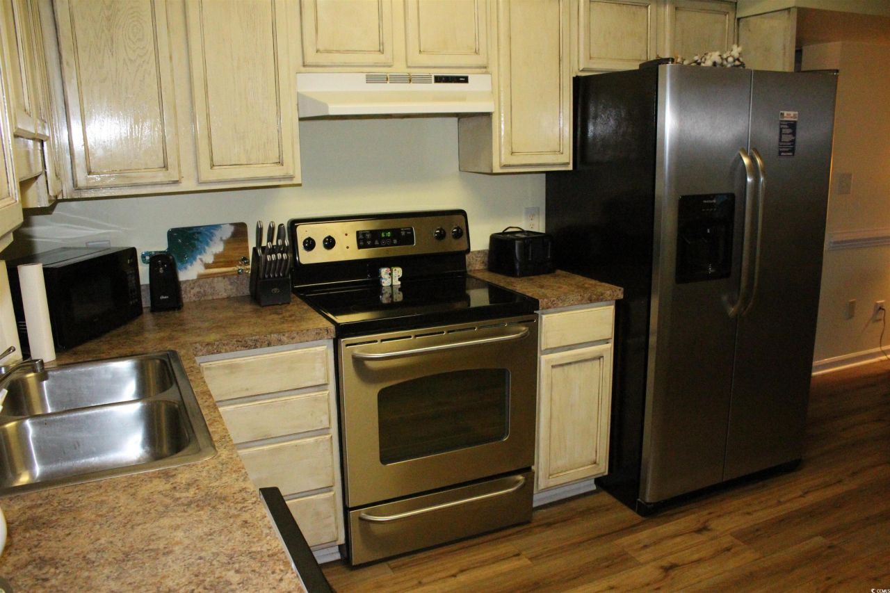 5600 N Ocean Blvd. Photo 14