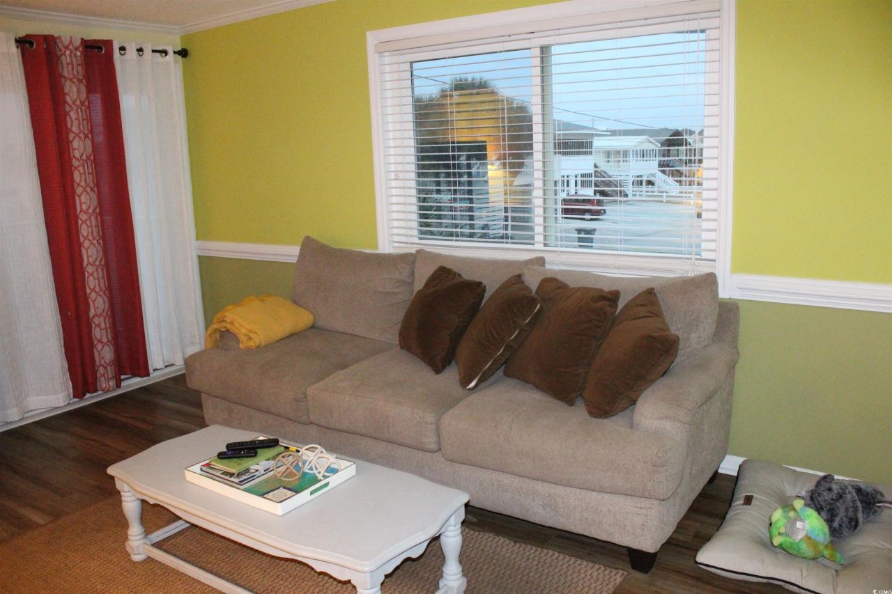 5600 N Ocean Blvd. Photo 17