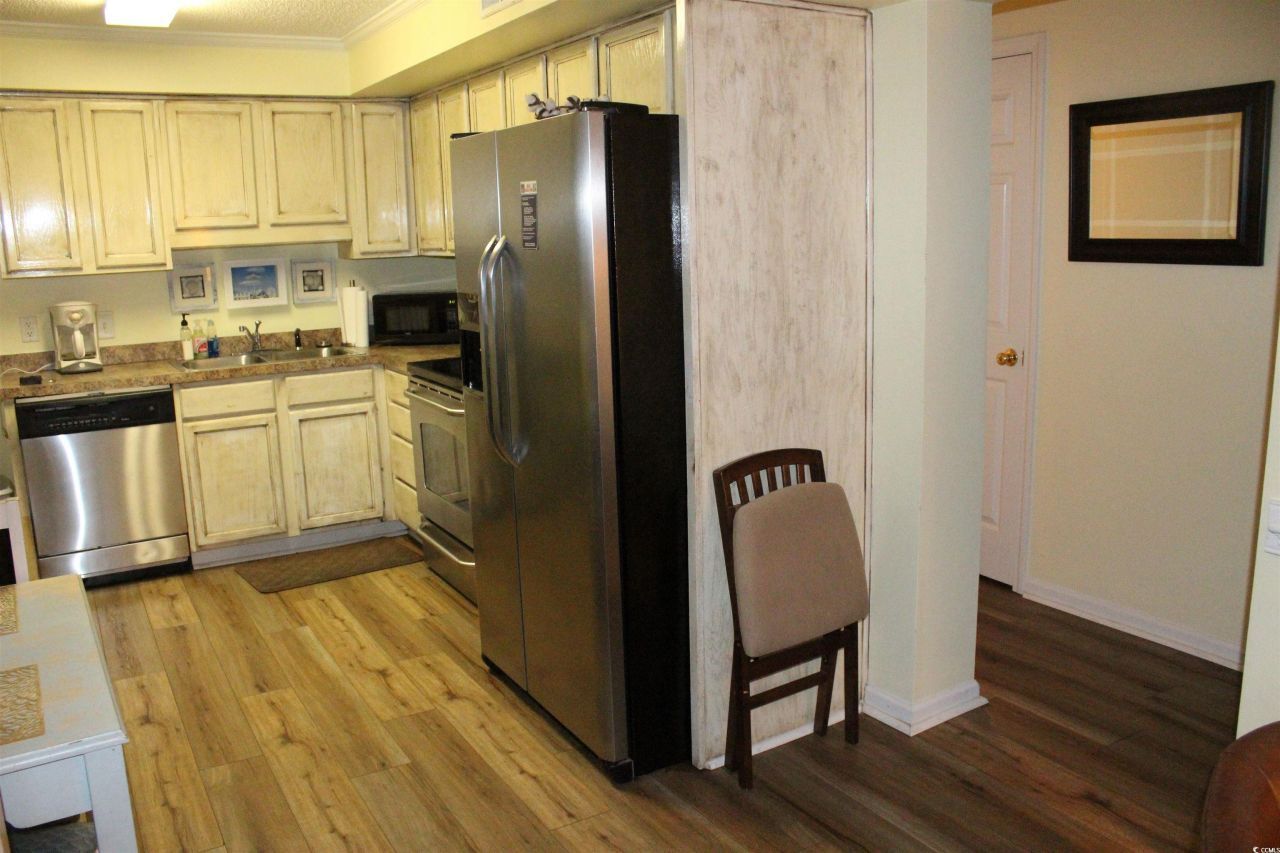 5600 N Ocean Blvd. Photo 18