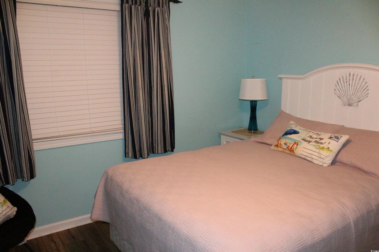 5600 N Ocean Blvd. Photo 19